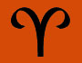 Aries