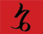 Capricorn