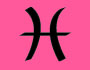 Pisces