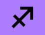 Sagittarius