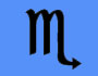 Scorpio