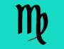 Virgo