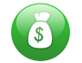 Banking/Finance