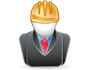 Engineer