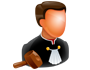 Government