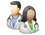 Health