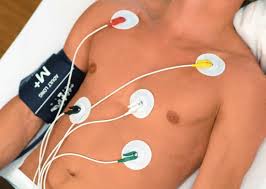 9.Use a heart monitor
