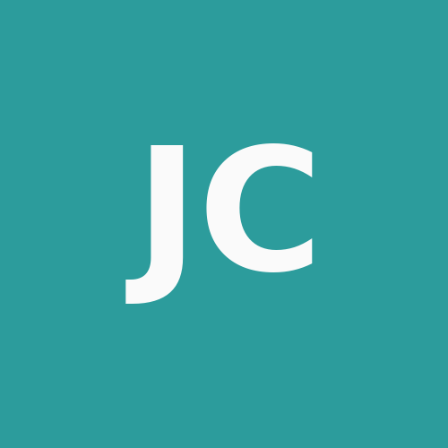 james-carter-author