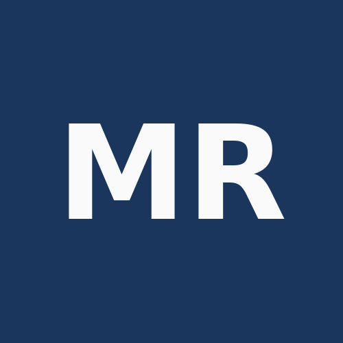 michael-reed-author