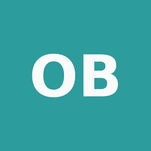 olivia-bennett-author