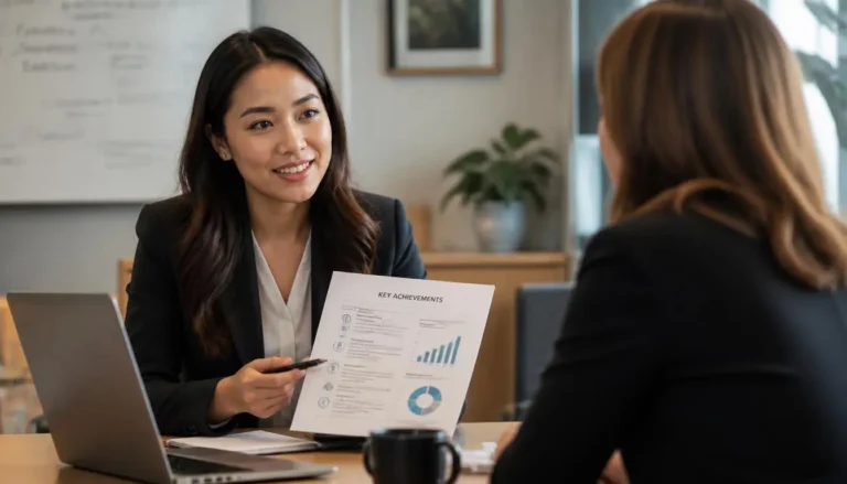 how-to-ask-for-a-promotion