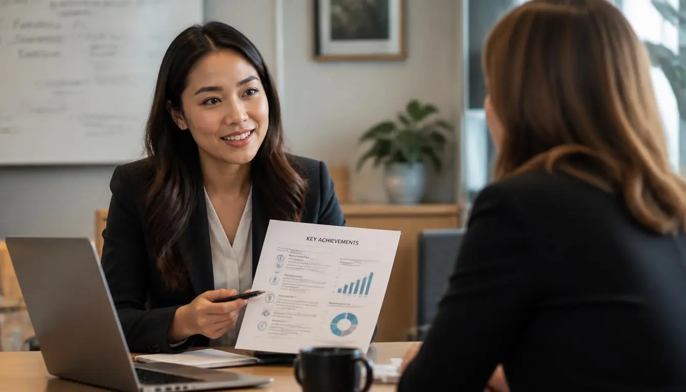 how-to-ask-for-a-promotion