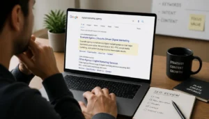 meta-descriptions-that-get-clicks